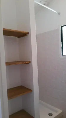 Σαλόνι