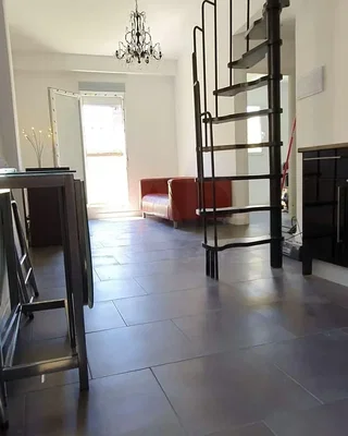 Salón