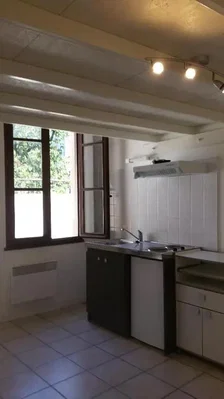 Σαλόνι
