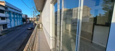 Dnevna soba