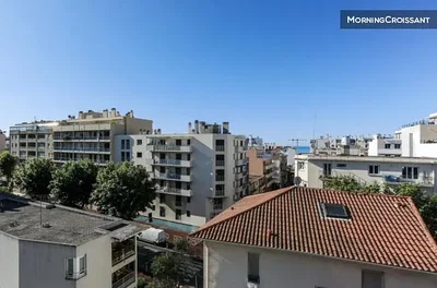 Dnevni boravak