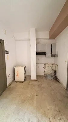 Хол