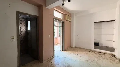 Хол