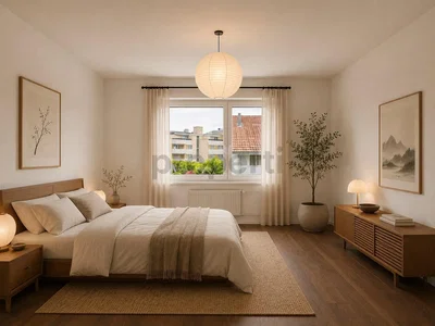 Хол
