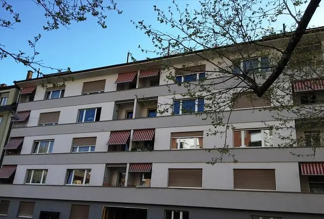Soggiorno
