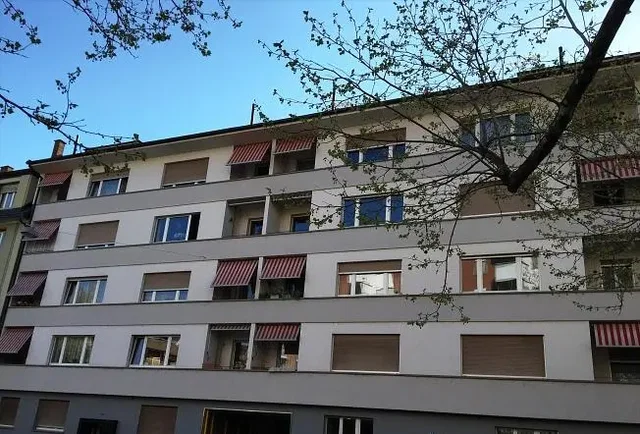 Soggiorno