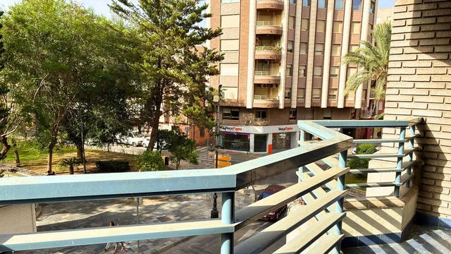 Dnevni boravak