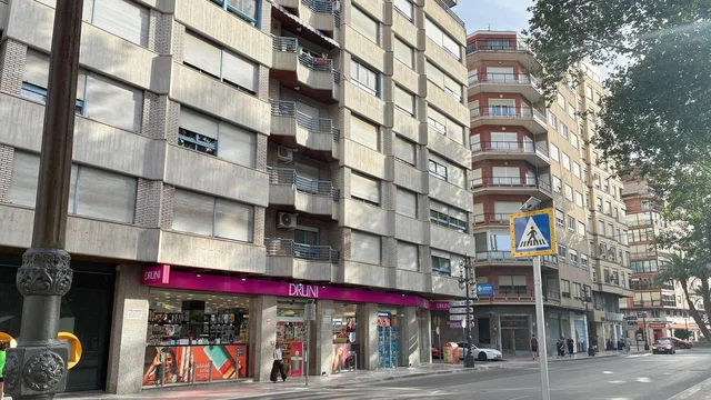 Dnevni boravak