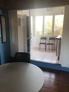 Soggiorno