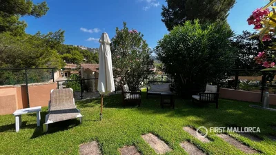 Σαλόνι