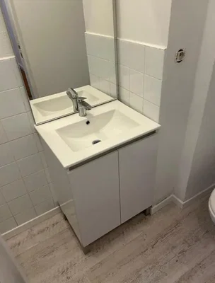 Soggiorno