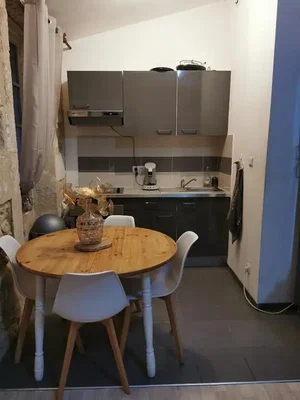 Soggiorno