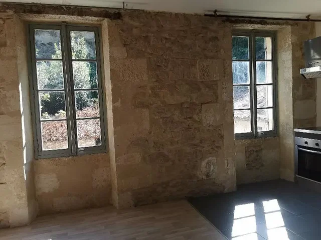 Soggiorno