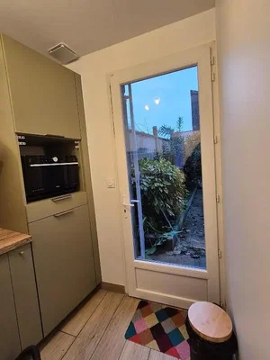Σαλόνι