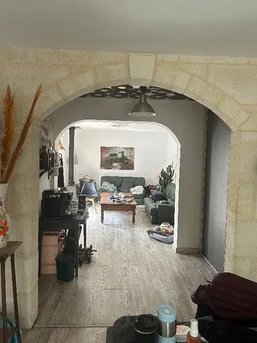 Σαλόνι