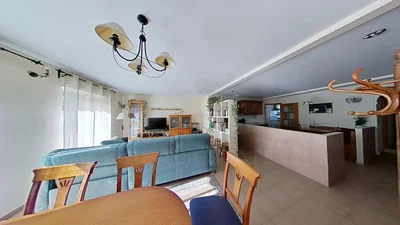 Salón