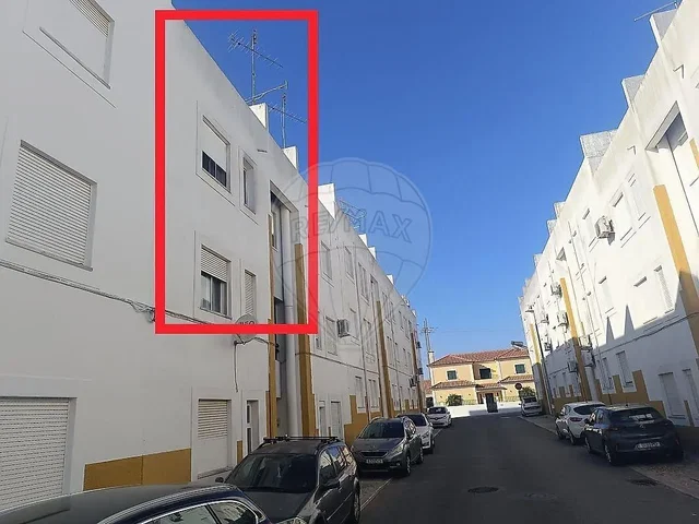 Σαλόνι