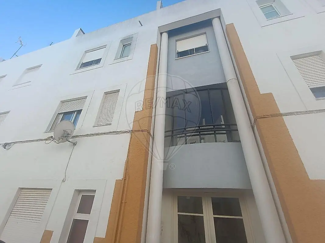 Σαλόνι