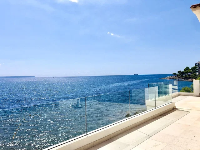 Σαλόνι