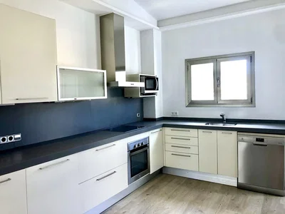 Σαλόνι