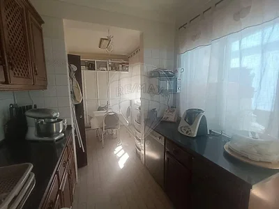 Σαλόνι