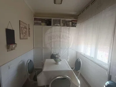 Σαλόνι