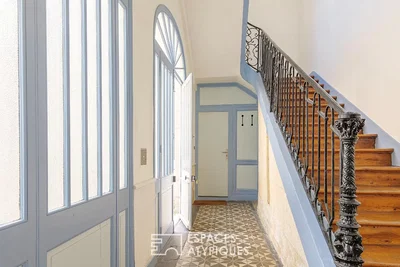 Σαλόνι