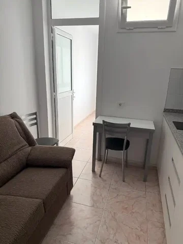Σαλόνι
