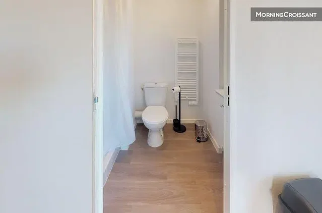 Σαλόνι
