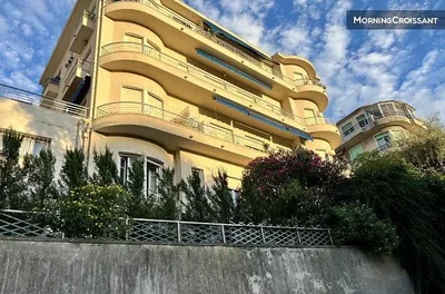 Σαλόνι