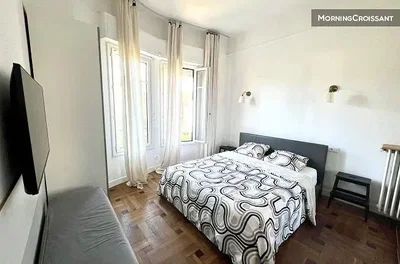 Σαλόνι
