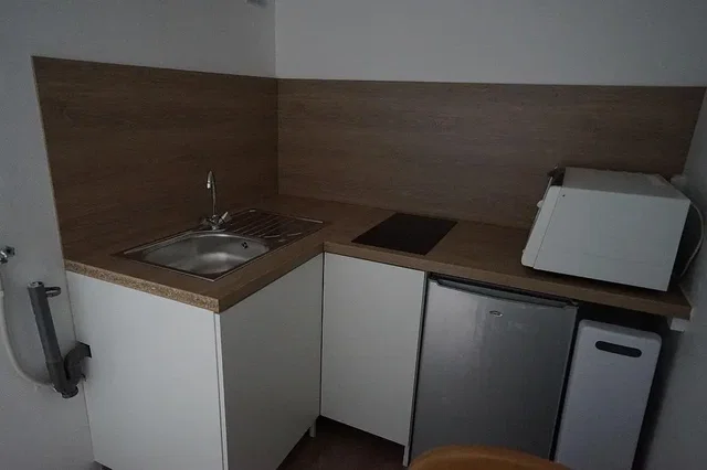 Σαλόνι