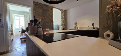 Σαλόνι