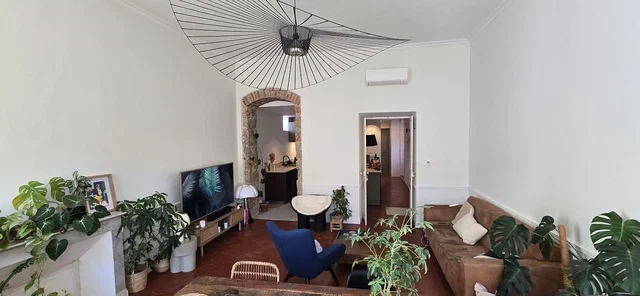 Σαλόνι
