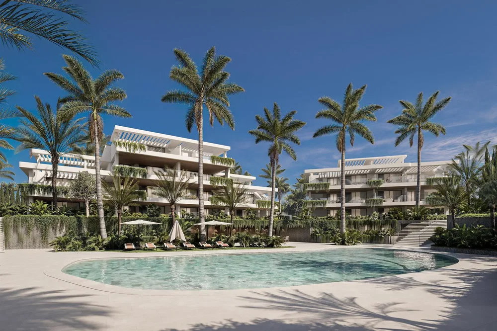 Soggiorno