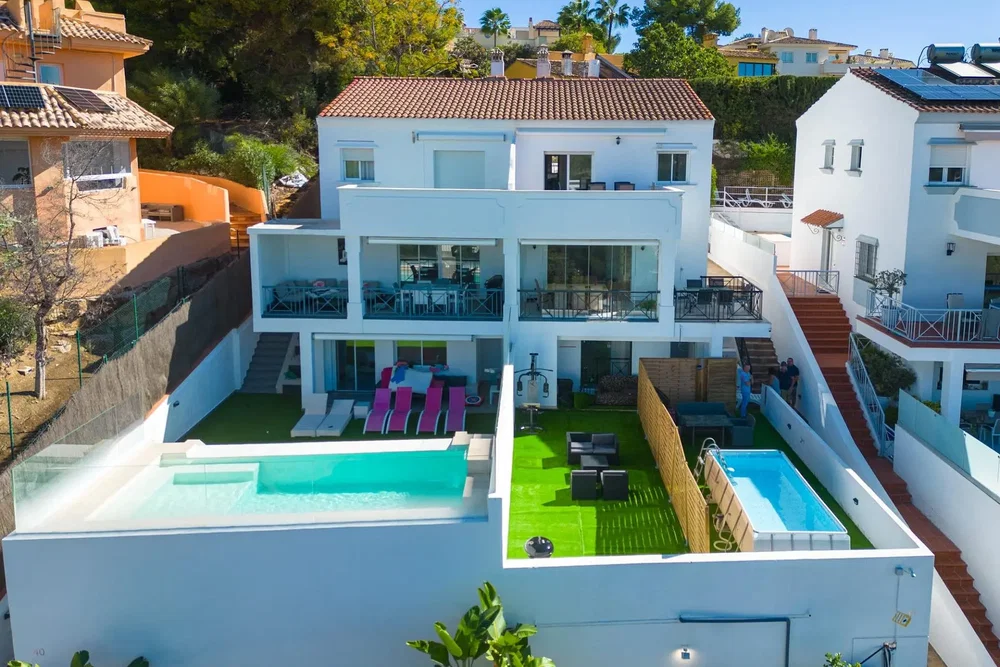 Σαλόνι
