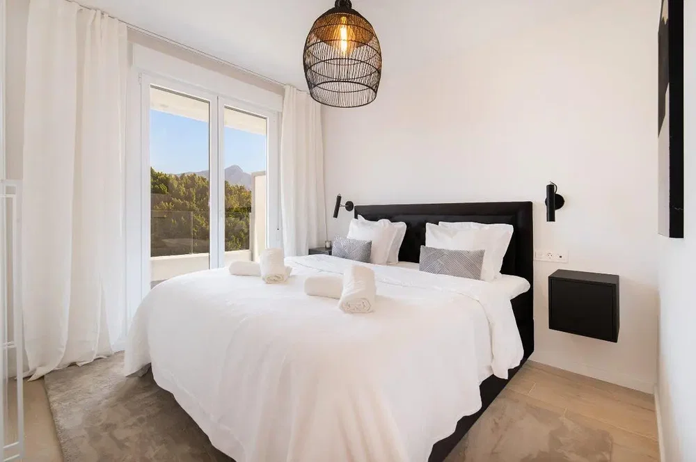 Σαλόνι