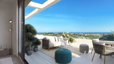 Σαλόνι