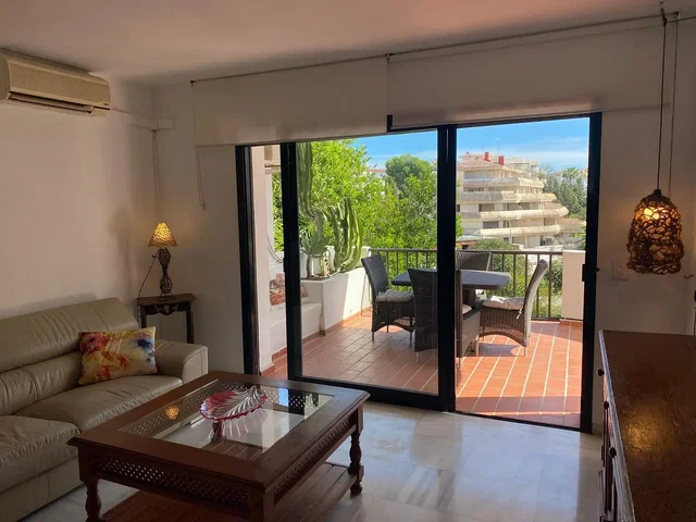 Σαλόνι