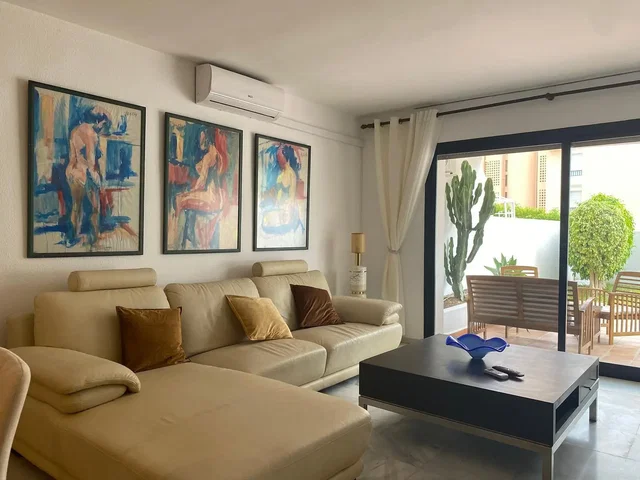 Σαλόνι