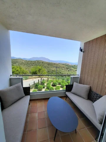 Σαλόνι