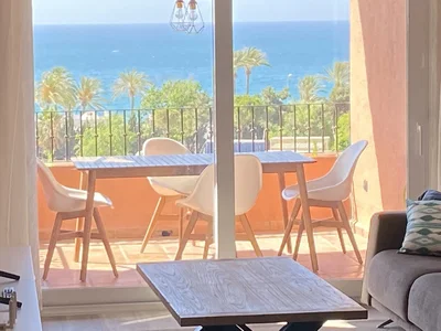 Σαλόνι