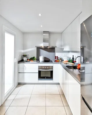 Dnevna soba
