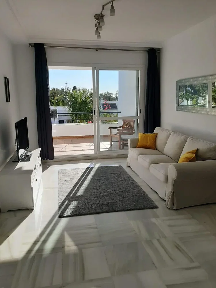 Σαλόνι