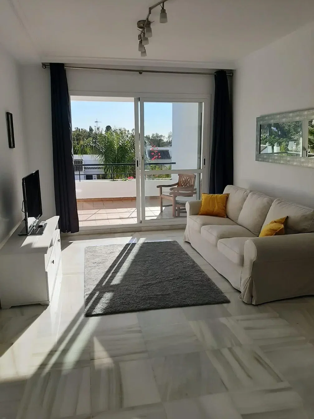 Σαλόνι