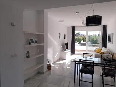 Σαλόνι