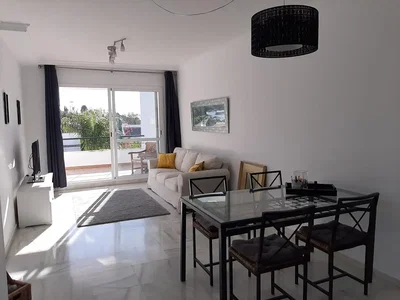 Σαλόνι