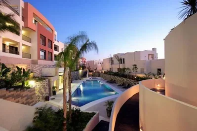 Dnevna soba