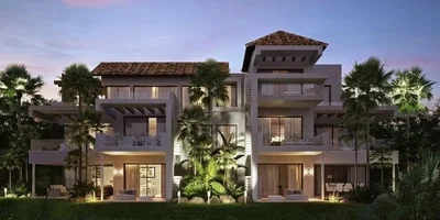 Σαλόνι