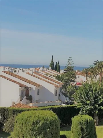 Σαλόνι